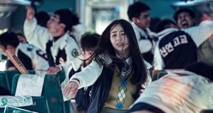 cine-zombie-corea-train-to-busan